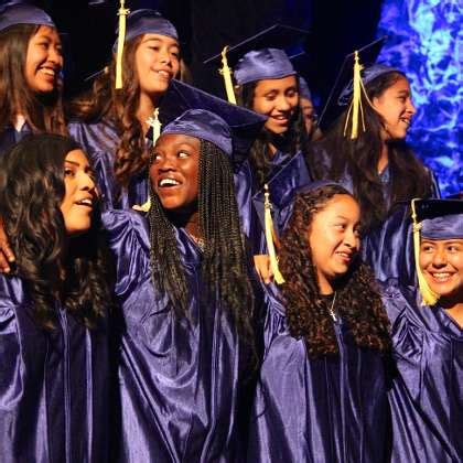 Bright Star Schools Office Photos