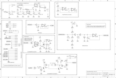 Image result for Arduino ECU