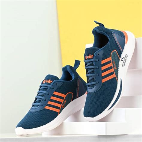 Blue Shoes - Buy Blue Shoes online at Best Prices in India | Flipkart.com