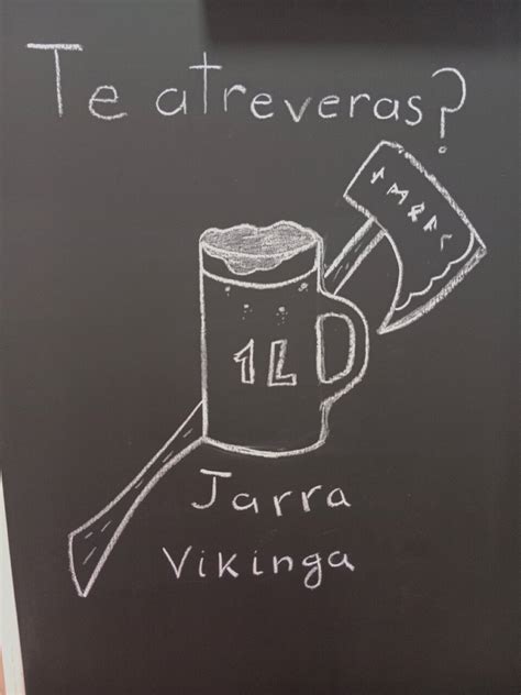 THE BEST Places to Visit in Benacazon (2025) - Must-See Attractions