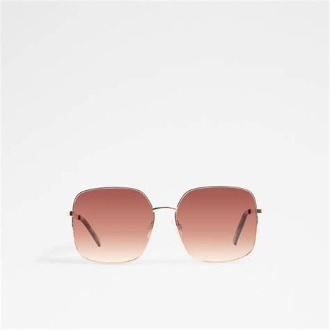 Buy Stylish Sunglasses for Women Online | ALDO India