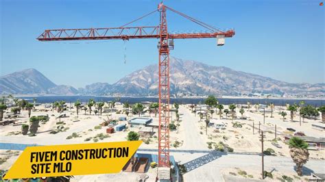 Image result for Fivem Building Script