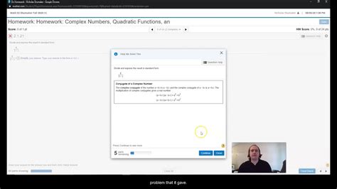Image result for My Math Lab Tutorial