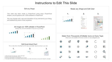 Customer Relationship Management 的图像结果