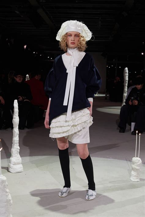 Indeed Model Management | Model-Agentur Berlin