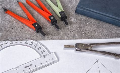 Image result for Math Basic Geometrical Tools