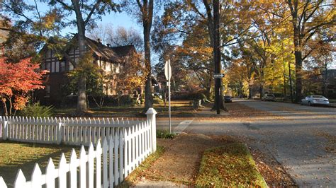 Image result for Decatur Al