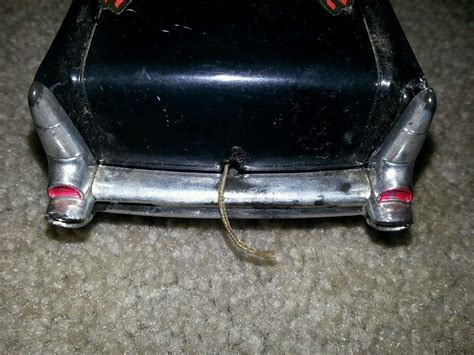 Image result for Pull String Vehicles