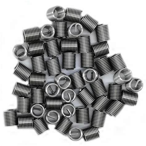 Image result for 1 Inch Thread Helical Threaded Insert