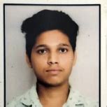 TRUE LIGHT COMPUTER EDUCATION