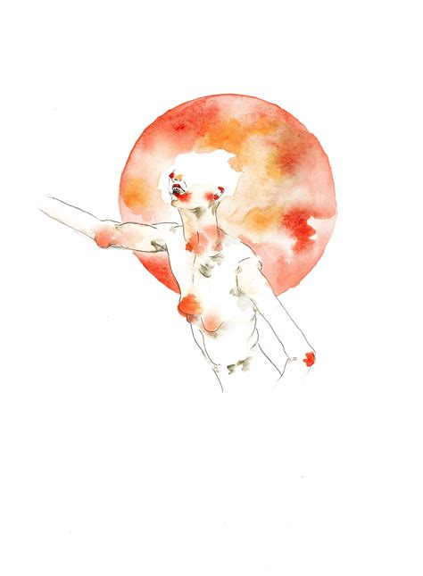 Janelle Cordero - Spokane Arts