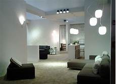 prandina mobili gong suspensions and platone wall ls at prandina mobili gong suspensions and platone wall ls at