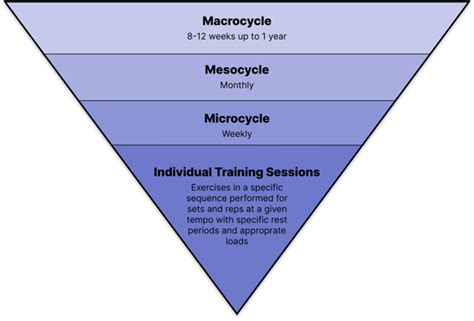 Image result for Program Design Models