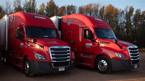 CDL Driving Lessons 的图像结果