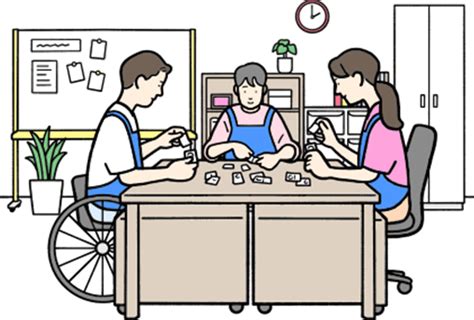 Image result for Command to Clean Computer with Run Program