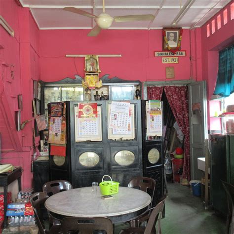 SINHALESE BAR (2026) All You Need to Know BEFORE You Go (with Photos ...