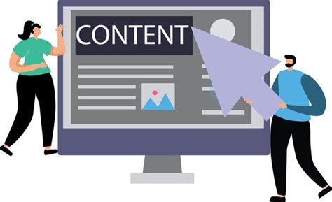Content Team Vector 的图像结果