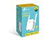 TL-WA855RE | 300Mbps Wi-Fi Range Extender | TP-Link India