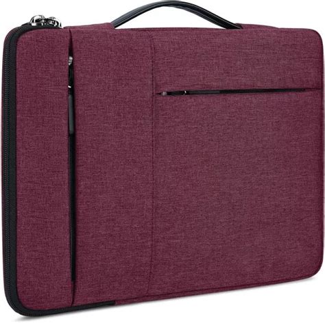 14 Inch Laptop Bags - Buy 14 Inch Laptop Bags online at Best Prices in ...