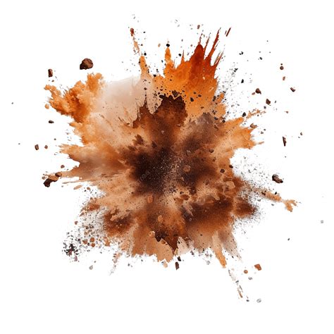 Image result for Dirty Splat Tutorial