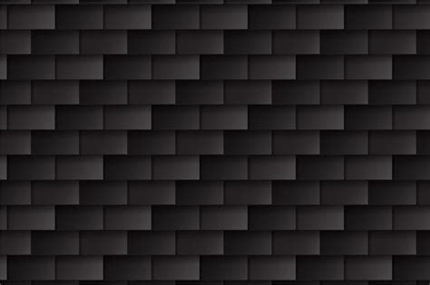 Image result for Gradient Tile Pattern