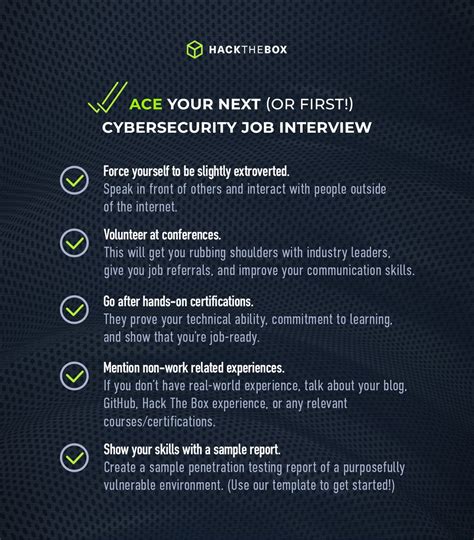 Image result for Security Testing Interview Question