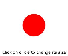 SVG Onclick Tutorial 的图像结果