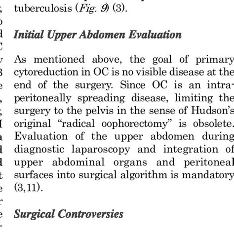 Colpotomy Procedure 的图像结果