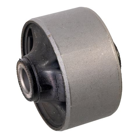 febi | 172374 | Control Arm Bush | bilstein group partsfinder ...