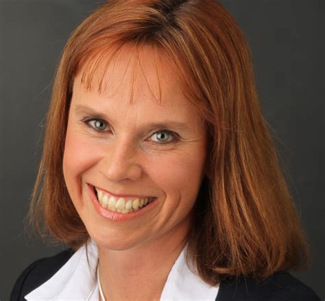 Therapieangebote Skillstraining | ÖDBT.at