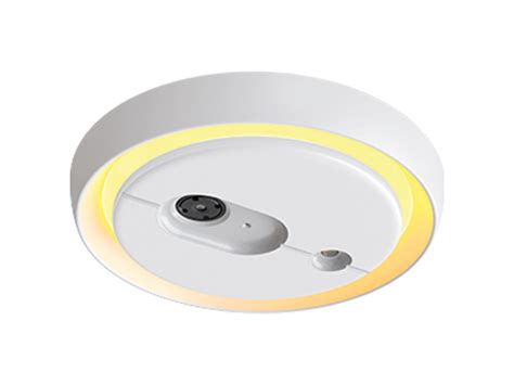 Image result for Distech Controls Resense Move