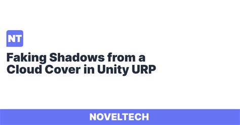 Image result for Unity How to Fake Shadows