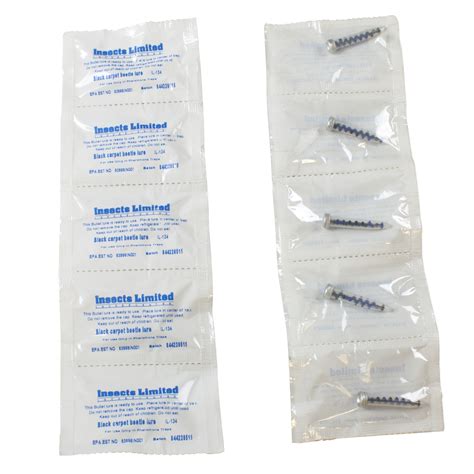 Best Insecticide For Carpet Beetles at Susan Jensen blog