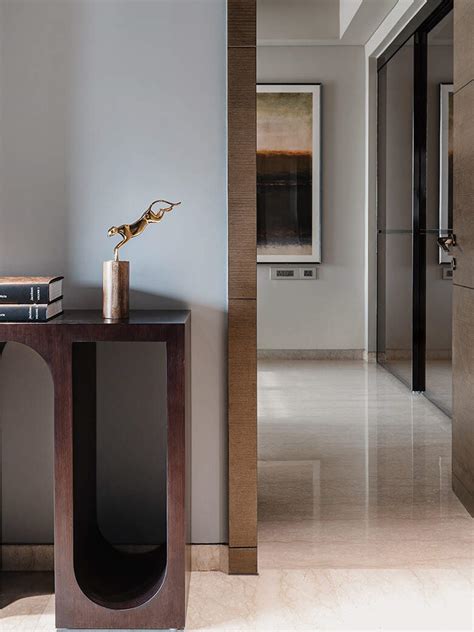 This house in Gurugram is a living ode to individualism | Goodhomes.co.in