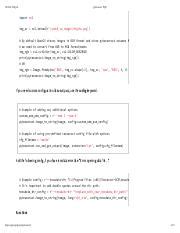 Image result for Text Images for Pytesseract