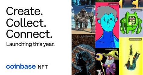 Image result for Create NFT Coinbase