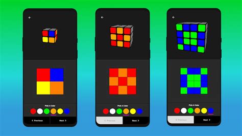 Cipher Solver 的图像结果