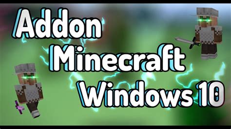 Image result for Minecraft Windows Mods