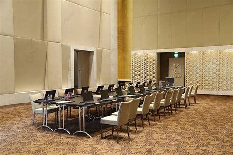 Conference Hall Background 的图像结果