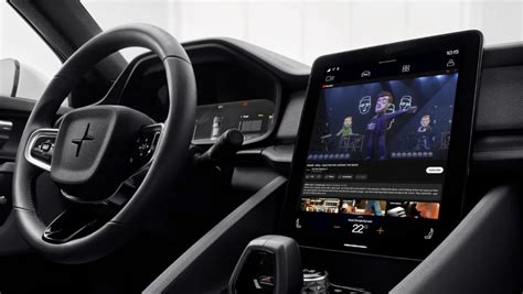 Rezultat imagine pentru Hack Cisco WebEx