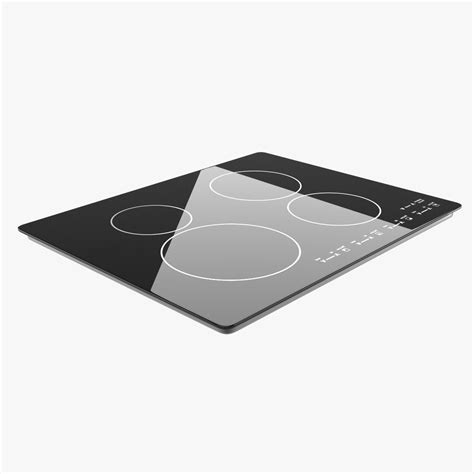 Image result for Induction Cooktop Model