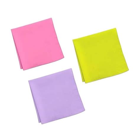 Hexafun Women's100% Organic Premium Pastel Colored Pure Cotton ...