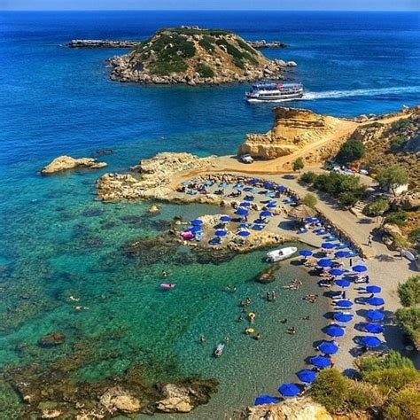 Stegna Tourism: All You Need to Know Before You Go (2026)