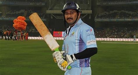 CCL 2025: Bhojpuri Dabanggs full squad for CCL Season 11