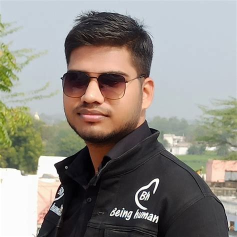 Image result for Math Lab Rahul