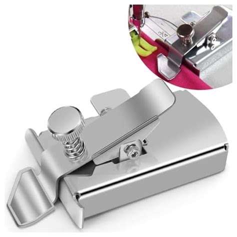 Image result for How to Thread a Sewing Machine Bottom Thread Bunching