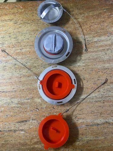 Inspection Plug - Inspection Plugs Insulation Manufacturer from Mumbai