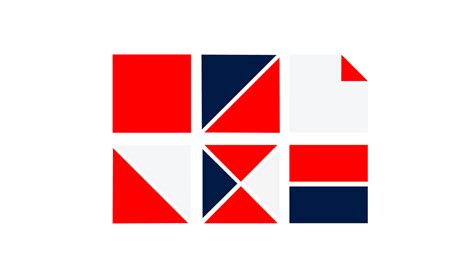 Image result for Types of PDF Files