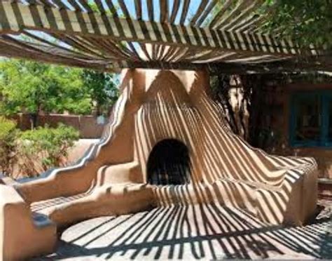 Albuquerque Old Town , albuquerque, United States Of America - Top ...