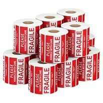 Company Overview - Hunan new printing paper products Co.,Ltd